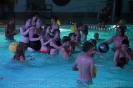 08.08 Disco im Schwimmbad